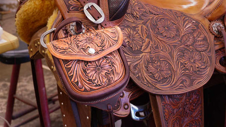 Jockey Pocket
