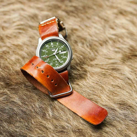 NATO | G10 Watch Strap