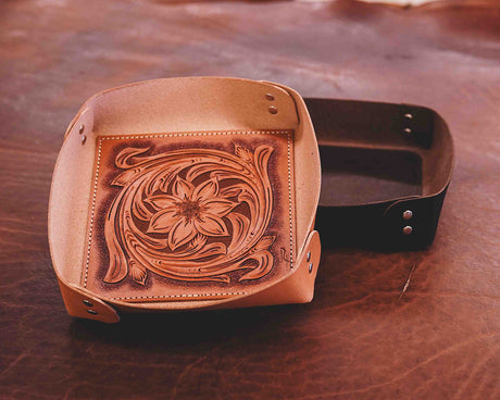 Valet Tray