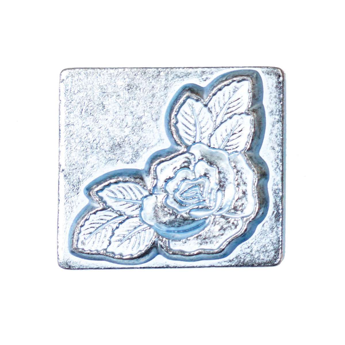 011-853400.SLC.2.jpg Rose Corner - 3D Stamp Image