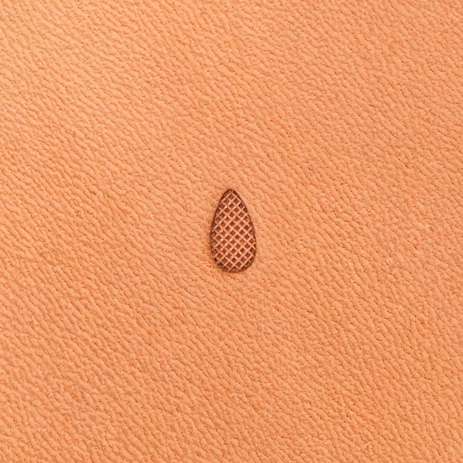 6114-00.SLC.01.jpg Stamping Tool - A114 Background Image