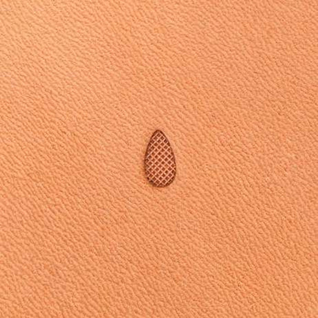 6114-00.SLC.01.jpg Stamping Tool - A114 Background Image