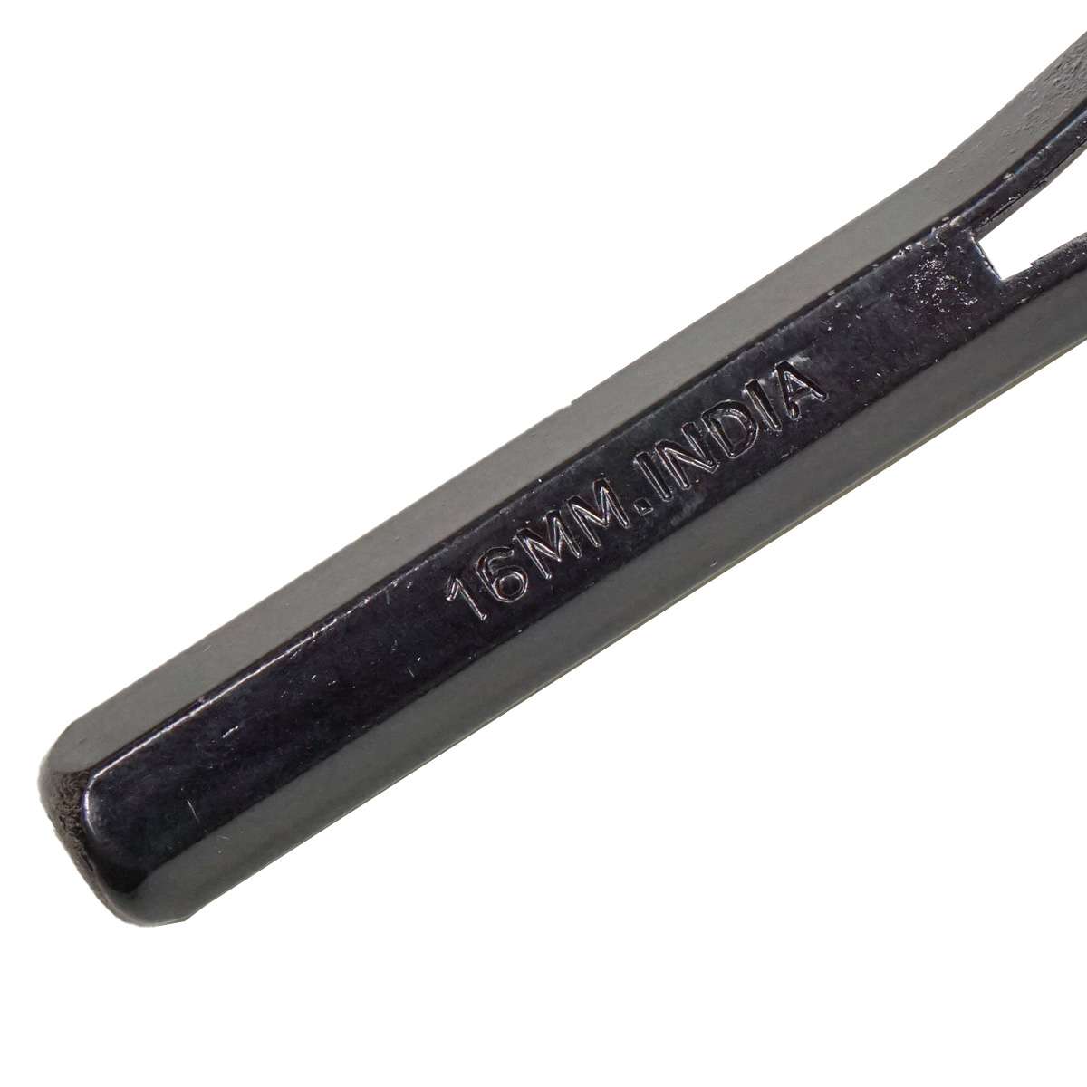 011-312002.SLC.3.jpg 5/8" Craftmaster Heavy Duty Oblong Punch Image