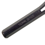011-312002.SLC.3.jpg 5/8" Craftmaster Heavy Duty Oblong Punch Image
