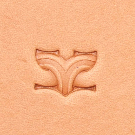 932-418.SLC.01.jpg SN Stamping Tool - 418 Weave Image