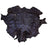 OSTH.Nicotine.01.jpg Ostrich Hides Image