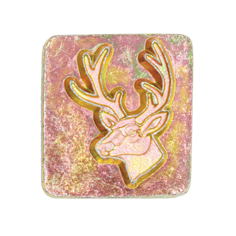 011-8843701.SLC.2.jpg White Tail Deer (Right) - 3D Stamp Image