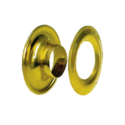 144-128103.SLC.jpg GrommetSB1/4"100pk Image