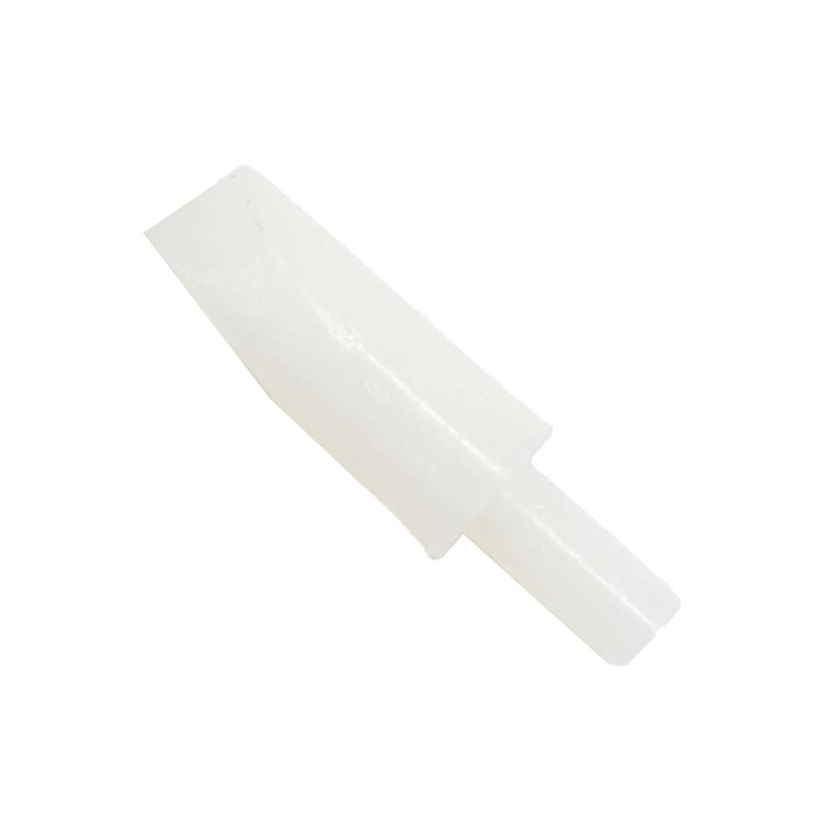 011-43.SLC.1.jpg Craftmaster Push Beveller Image