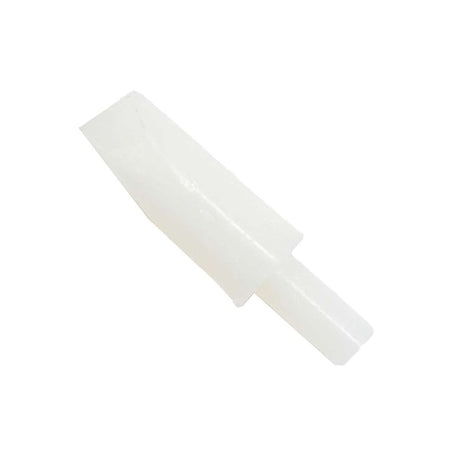 011-43.SLC.1.jpg Craftmaster Push Beveller Image