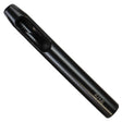 330-1217.SLC.jpg PunchRoundDrive5/16" Image