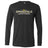 LSSH.Heather Grey.01.jpg SLC Long Sleeve Shirt Image