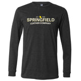 LSSH.Heather Grey.01.jpg SLC Long Sleeve Shirt Image