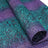 FCEC.Rio.01.jpg Floral Croc Embossed Cow Image