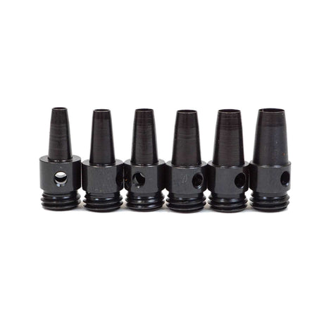 4-3240.SLC.1.jpg 6pk Replacement Tubes Set Image