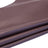 SLS.Brown.01.jpg Sofistic Lambskin Image