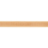 EMBS.Geometric.01.jpg Embossed Strips Image