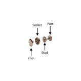 GLVS.Nickel.03.jpg Glove Snaps Image
