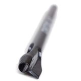 111-377903.SLC.2.jpg 4mm Button Hole Punch Image