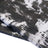 JKL.White and Black.01.jpg Vintage Lamb Image