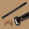 camouflage_2.SLC.jpg StampingToolSheridanSKC940 Image