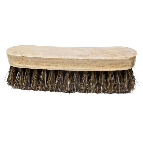 34-22.SLC.jpg 2.5"x6" Shoe Brush Image