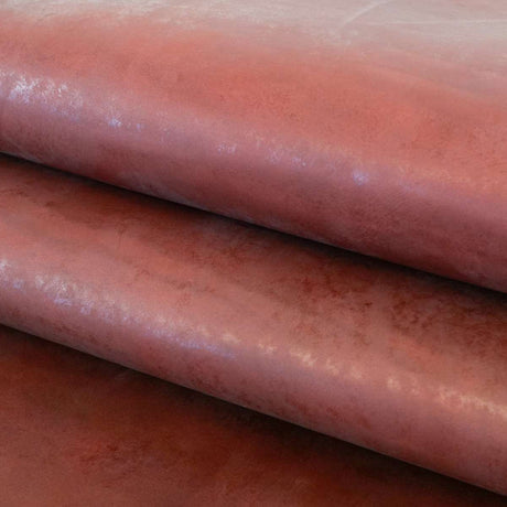 BULS.2.jpg Burgundy Latigo Sides Image