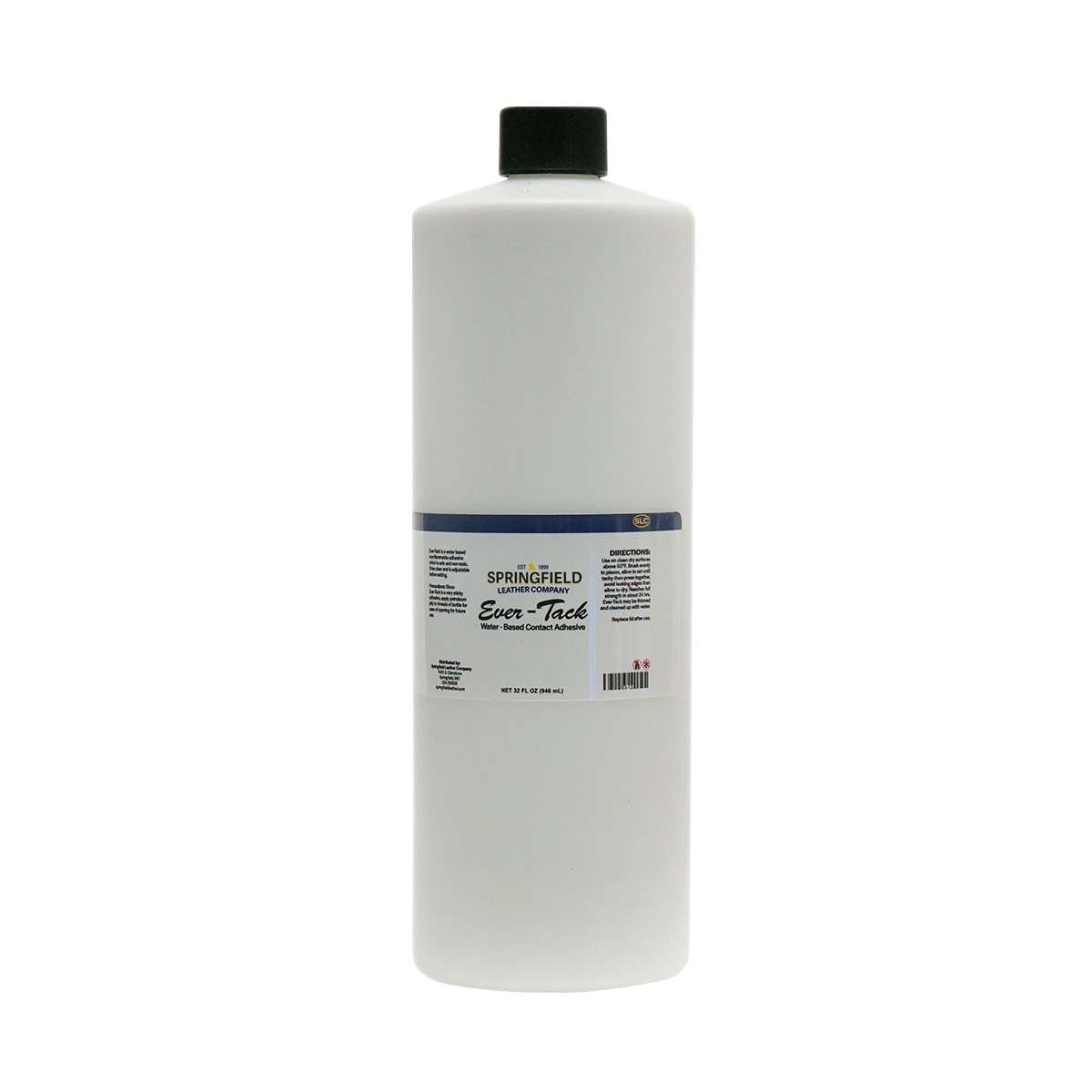 EVTK.32oz.01.jpg Ever-Tack Contact Cement Image
