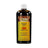 FVG.Saddle Tan.01.jpg Fiebing's Vintage Gel Image