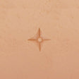 374-8229700.SLC.01.jpg G2297 Stamping Tool Image
