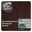 HOBR.SLC.default.jpg Hermann Oak Brown Image