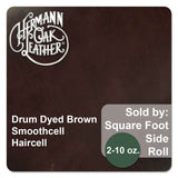 HOBR.SLC.default.jpg Hermann Oak Brown Image