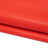 ASFL.Neon Orange.01.jpg Assorted Saffiano & Finished Bag Leathers Image