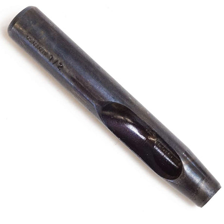 88-24517.SLC.1.jpg ½" Round Drive Punch #17 Image