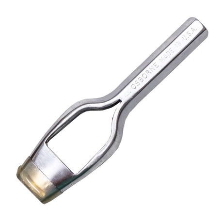 88-15105.SLC.2.jpg Osborn #151 Oblong Punch - ¾" Image