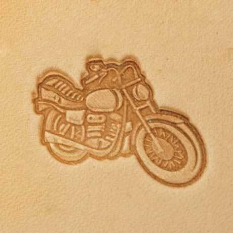 011-8835200.SLC.1.jpg Street Bike - 3D Stamp Image