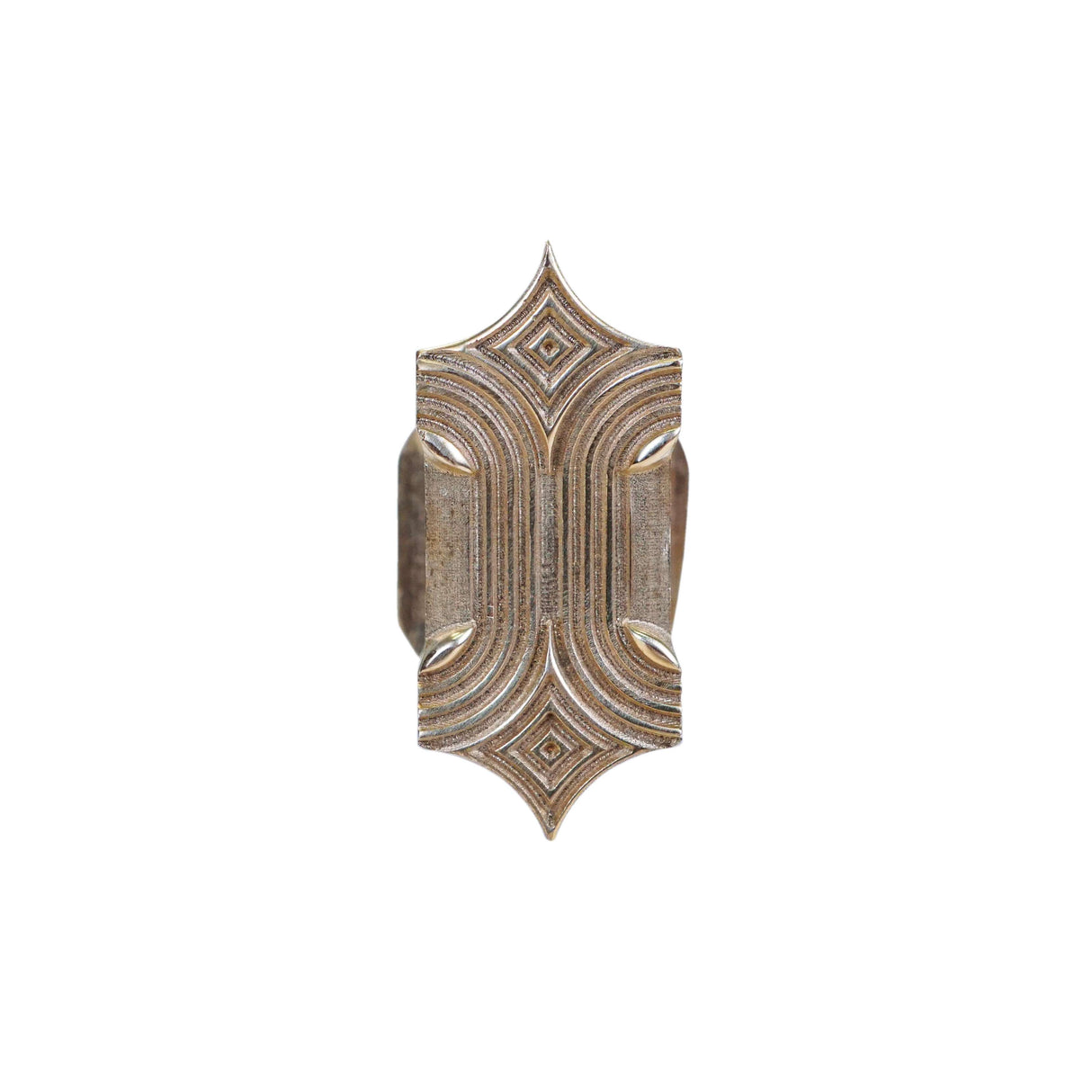 932-227B.SLC.02.jpg SN Stamping Tool - 227B Retro Diamond Weave Image