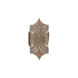 932-227B.SLC.02.jpg SN Stamping Tool - 227B Retro Diamond Weave Image