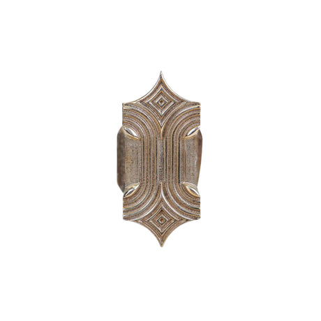 932-227B.SLC.02.jpg SN Stamping Tool - 227B Retro Diamond Weave Image