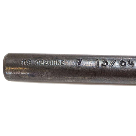 88-2457.SLC.2.jpg Round Drive Punch #7 Image