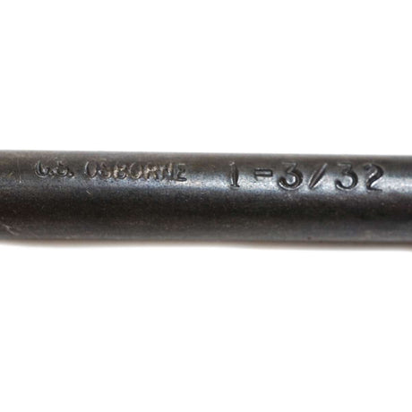 88-2451.SLC.2.jpg Round Drive Punch #1 Image