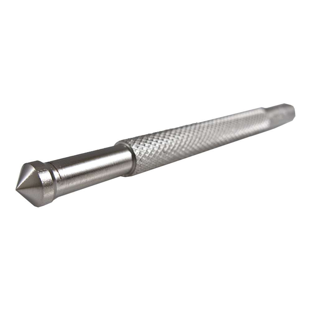 88-456.SLC.jpg Eyelet Setter - Universal Image