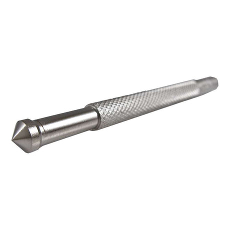 88-456.SLC.jpg Eyelet Setter - Universal Image