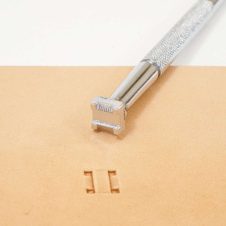 011-517.SLC.2.jpg Stamping Tool - X517 Image