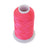 BNMT.Neon Pink.01.jpg Bonded Nylon Machine Thread Image