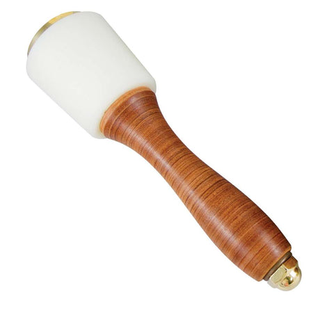 67-5.SLC.jpg Barry King Taper Head Maul 16oz Image