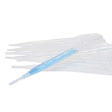 144-874.SLC.1.jpg Dye Dropper 12 Pack Image