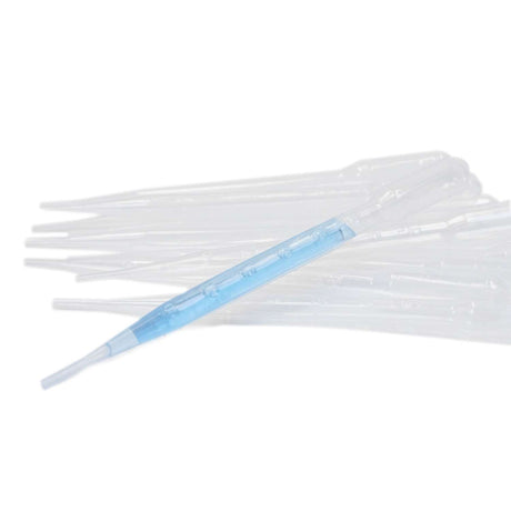 144-874.SLC.1.jpg Dye Dropper 12 Pack Image