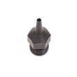 4-323700.SLC.1.jpg Spring Punch Tube Size 00 Image