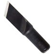 011-801400.SLC.jpg 1/4" Filigree Blade Image